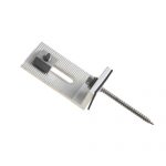 L Formo De Suna PV Krampo