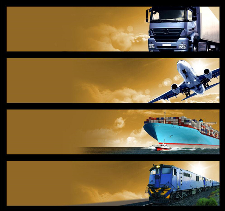 Loĝistika Avantaĝo