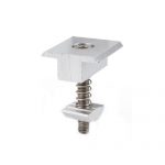 Meza Premo De Suna PV-Krampo