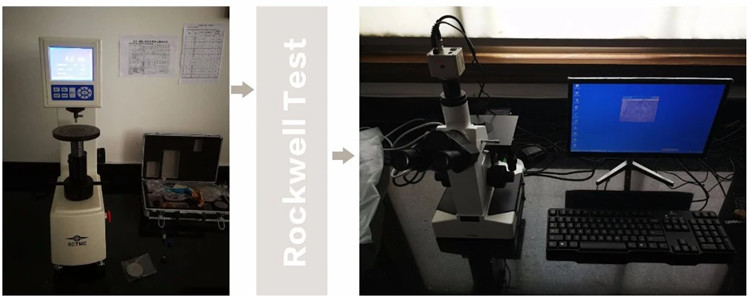 Kvalito-kontrolo-kaj-CNAS-laboratorio-Aprobo
